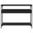 Wareesha Console Table-1091680084-1091680087