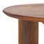 Table basse Bari