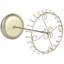 Rotating Tabletop Display Organizer Jewellery Stand-1174503195