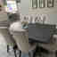 Customer photo 3 of 3