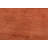 Hand Knotted Wool Indoor Rug