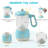Preschool Appliance