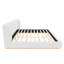 Lit plateforme tapissier à profil bas-1594885071-1594885069