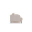 Tarcio 2 Seater Sofa-1856150832