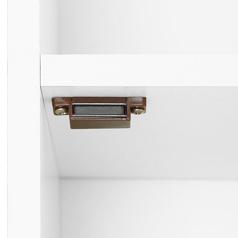Linen Cabinet
