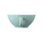 Porcelain Teacup-106871628