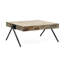 Table basse Mango