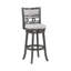 Tabourets Ziemer-540951390-756837631