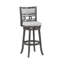 Tabourets Ziemer-594607723