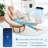 Costway 15000 BTU Portable Air Conditioner with Energy Saver Mode and Fan