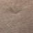 Larelle 103.5" Wide  Sofa & Chaise-530441593-445747211