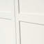 Armoire Aliaya-1170859259