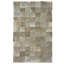 Ares Cowhide Geometric Area Rug-425568075