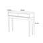 console marron de style chinois rétro simple-2035796583