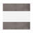 Heavy Duty Outdoor Clear Panel Curtain-131368900-121999001