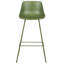Bluffdale Counter Stool with Metal Frame-2119439814