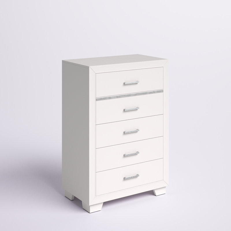 Commode Arkeba