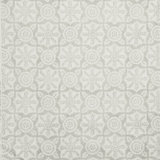 Rossmore II 100% Linen Fabric