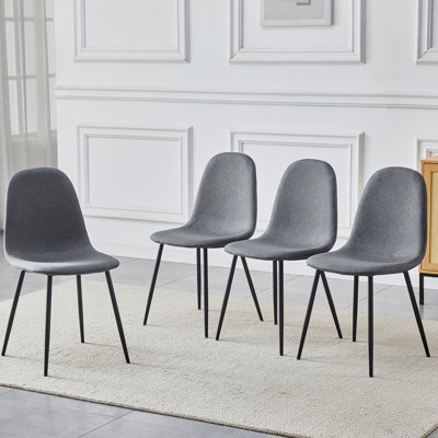 Chaise Lavisha