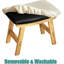Tabouret Marcellius