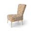 Chaise d'appoint Coastal-216697160