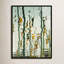 WIRED BY GEOFFREY BARIS-818897542-818897543