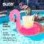 Float Floaties