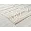 Tapis ivoire Maresia-1166129778