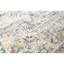 Hand-Knotted High-Quality Beige and Beige Area Rug