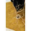 Tapis blanc Bushore-190128573