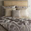 Interchange Throw Blanket-70761618