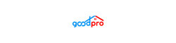 Logo goodpro