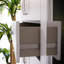 10 Door Wardrobe