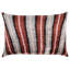 Lumbar Pillow Cover & Insert