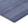 Lovell Striped Machine Washable Indoor / Outdoor Rug