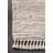 Tigaria Rug-1671802941