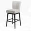 TABOURET PIVOTANT-1593043956