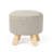 Cenka Upholstered Ottoman-18509439