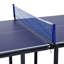 Aalias Ping Pong Table Tennis Table