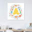 A - Reproduction d'art graphique-52837740-52837743-52837739