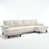 Beige is out of stock