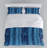 Duvet Cover-637611399