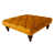 Yellow is out of stock