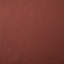 Couverture réversible Eddie Bauer-91030789-91030790