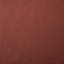 Couverture réversible en coton Eddie Bauer-91030789-91030790