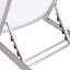 Burling 198cm Long Reclining Single Chaise