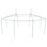 Replacement Frame - Insect Screen Protector