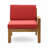 Patio Dining Sets