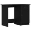 Nelly Desk Engineered Wood Bedroom Office Corner Study Desk-1071799535