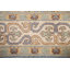 Tapis oriental Khotan Bodean